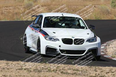 media/Oct-14-2023-West Coast Racing (Sat) [[6853f17b7b]]/Blue Group/Session 3 (Turn 5)/